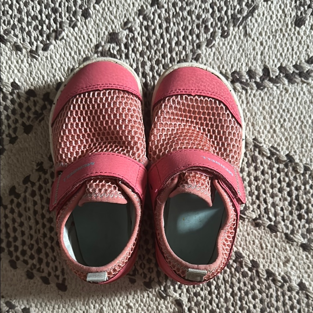 Merrell Barestep H2O